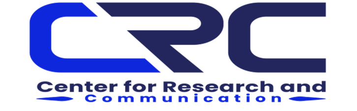 Center for Research & Communication