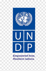 UNDP — United Nations Development Programme