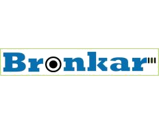 Bronkar Uganda