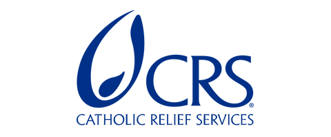 CRS — Catholic Relief Services