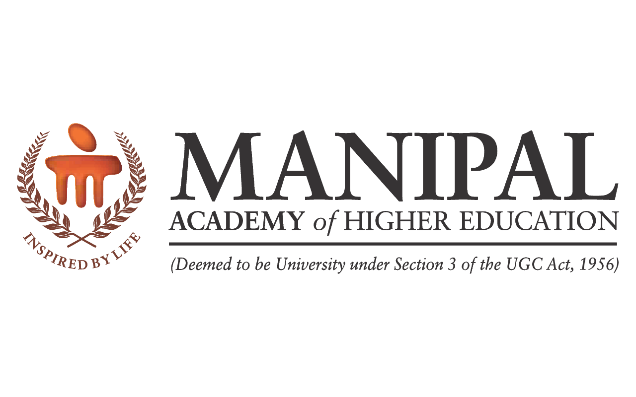 Manipal Academy of Higher Education